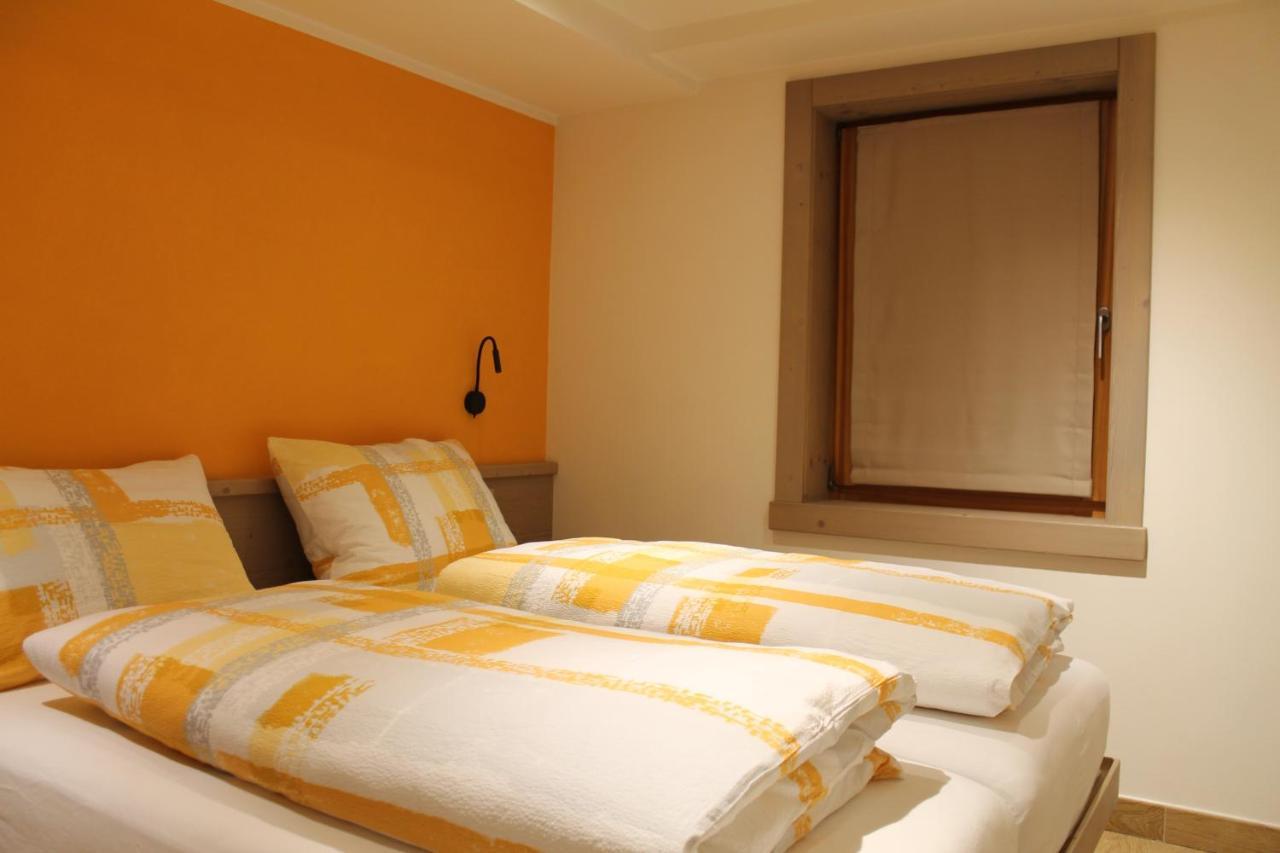 Apartament Pedrin'S House Livigno Zewnętrze zdjęcie